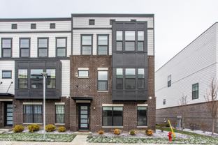 9744 Junction Sta - Photo 1 of 1