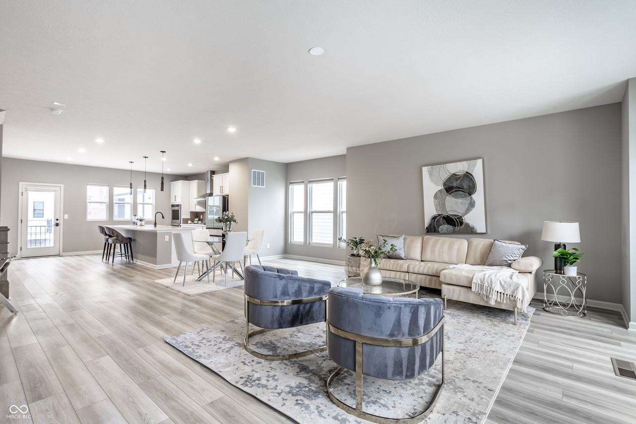 9744 Junction Sta - Photo 6 of 33