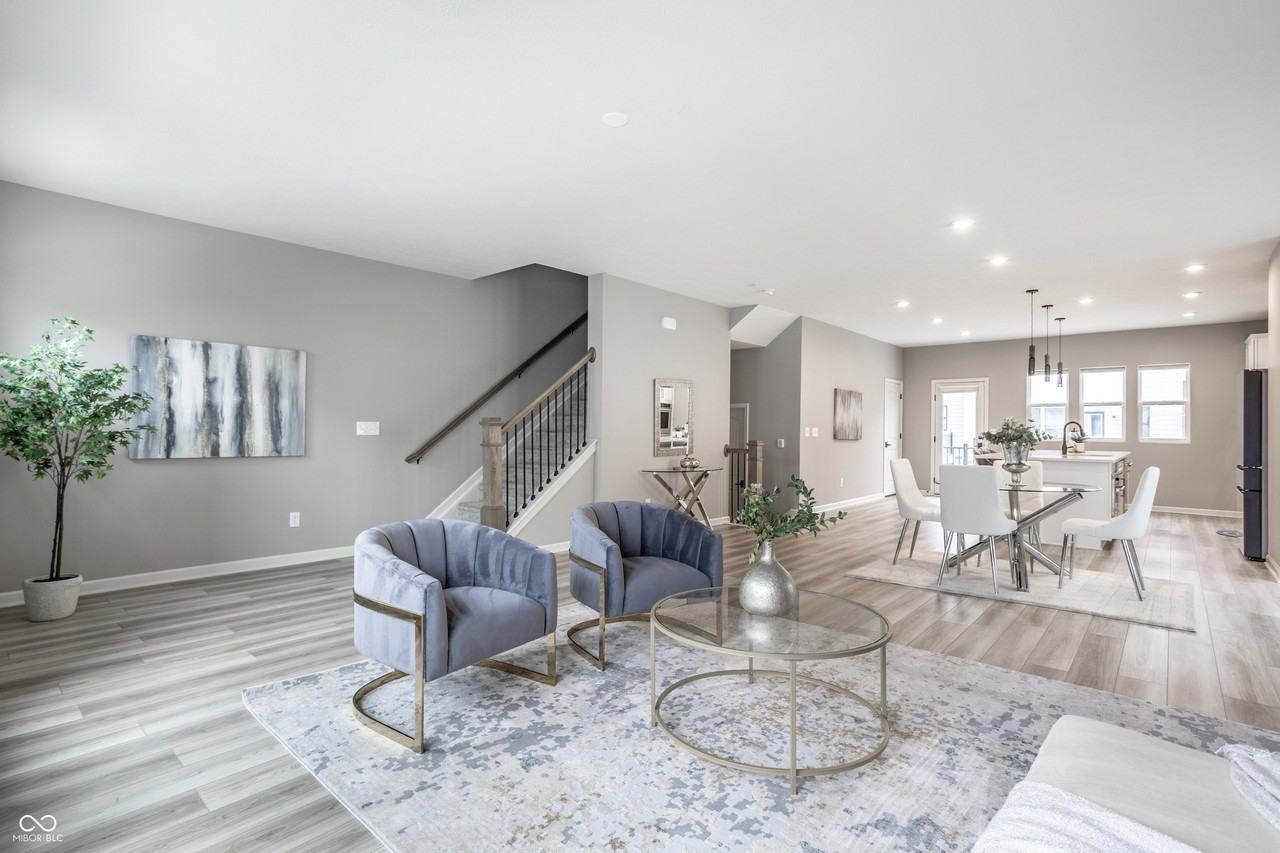 9744 Junction Sta - Photo 7 of 33