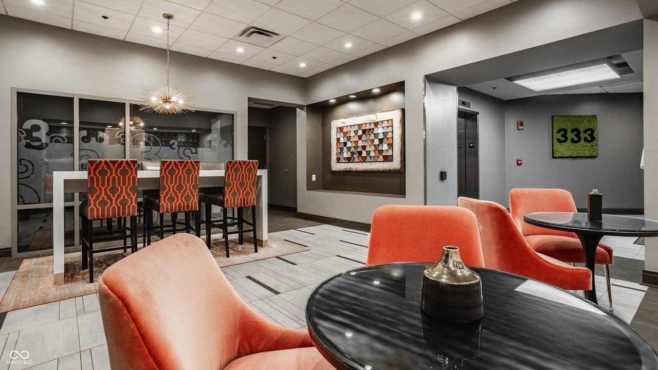 333 Massachusetts Ave #305 - Photo 5 of 36