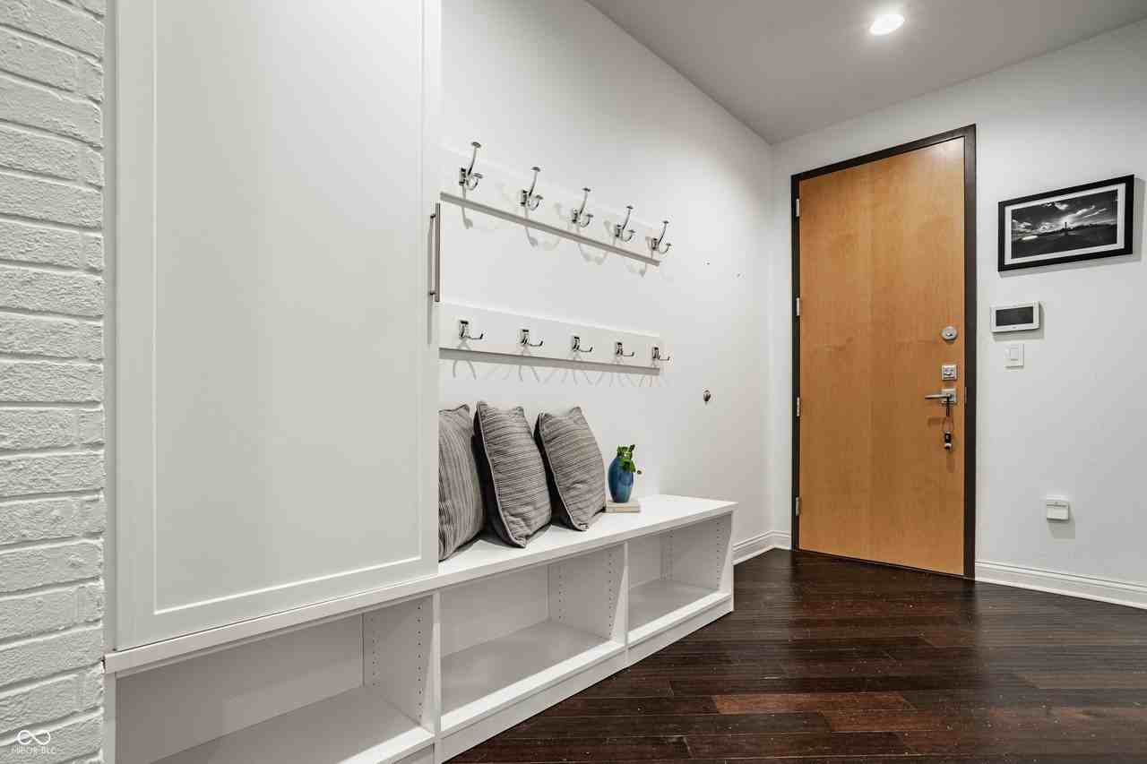 333 Massachusetts Ave #305 - Photo 6 of 36