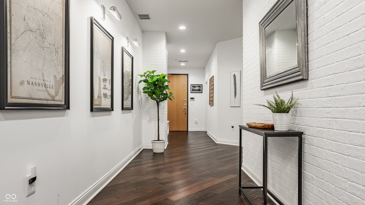 333 Massachusetts Ave #305 - Photo 7 of 36