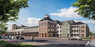 111 Hempstead Tpke - Photo 1 of 1