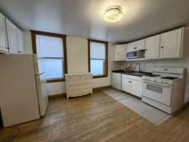 2067 N Leavitt St #1 - Photo 1 of 1