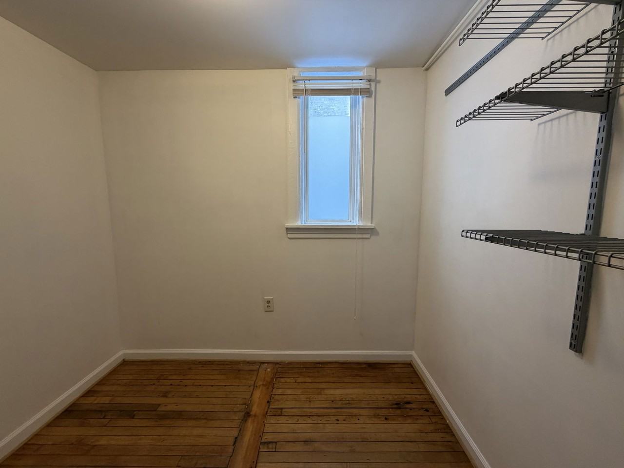 2067 N Leavitt St #1 - Photo 5 of 7