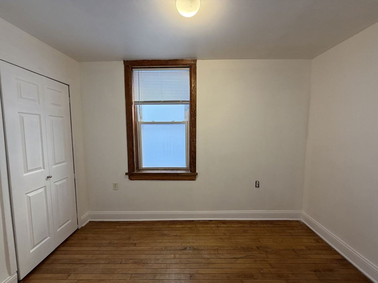 2067 N Leavitt St #1 - Photo 6 of 7