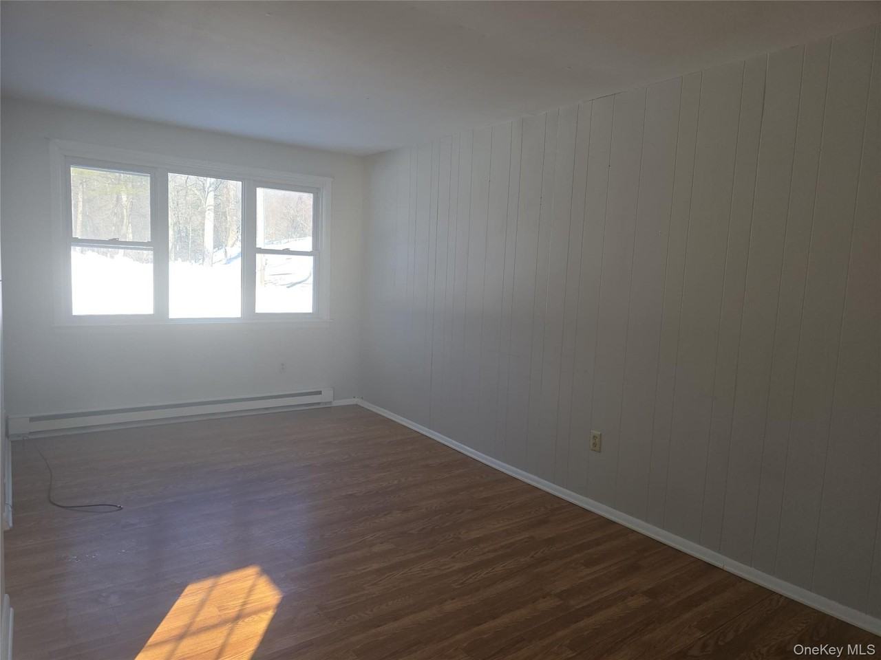 50 Stein Rd Apt 2 #2 - Photo 5 of 12