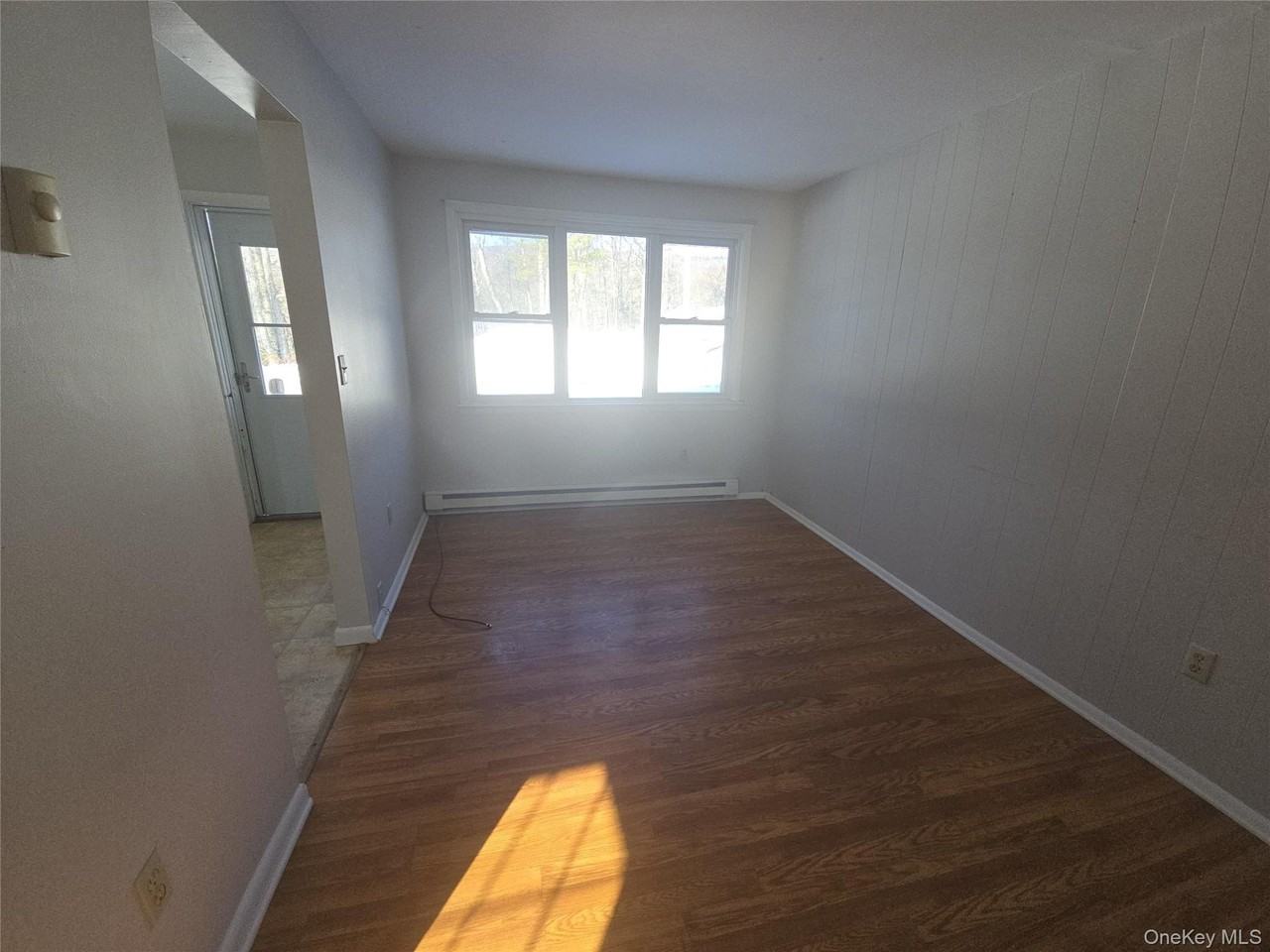 50 Stein Rd Apt 2 #2 - Photo 6 of 12