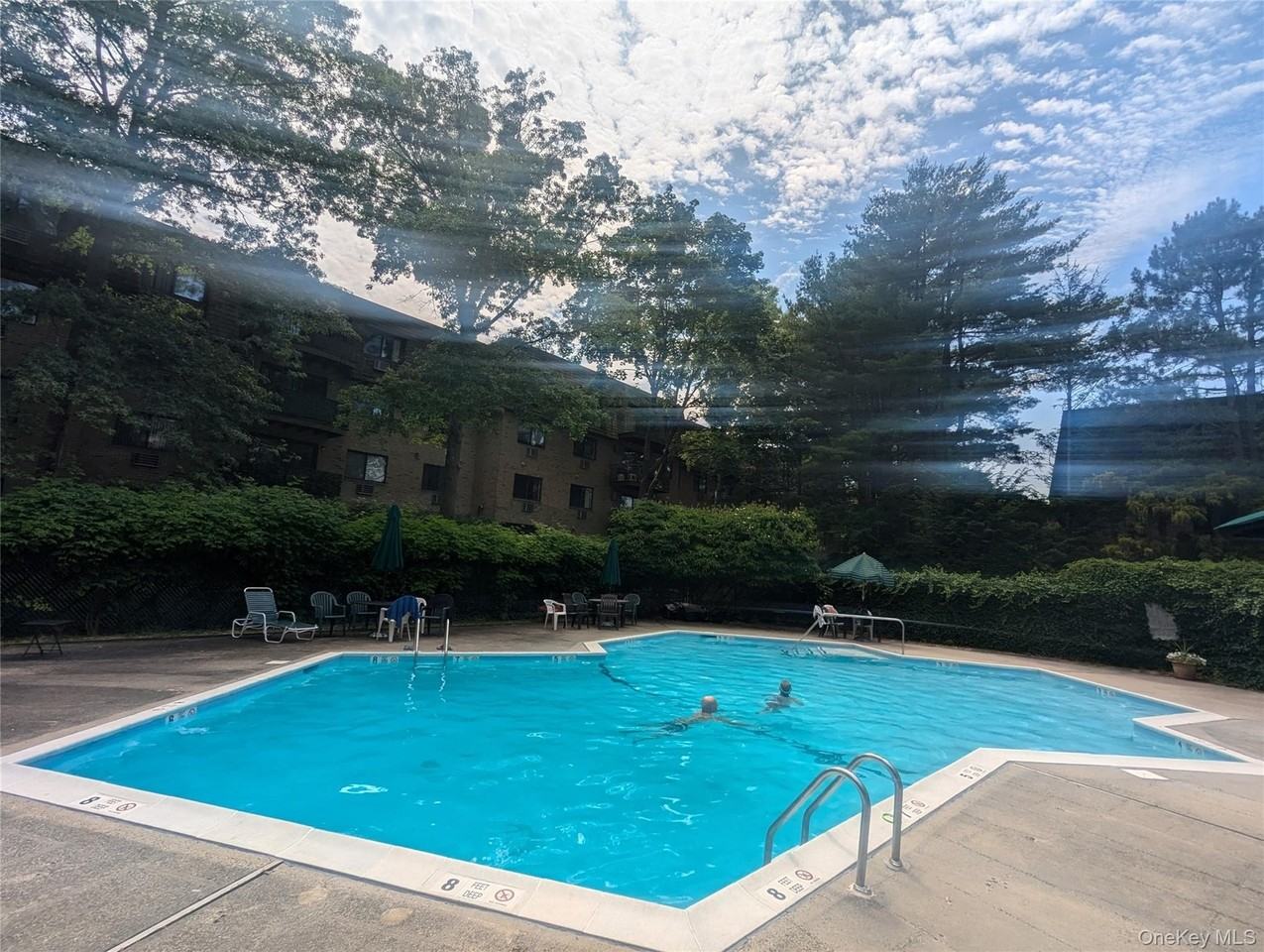 508 Central Park Ave Apt 5211 #5211 - Photo 4 of 24