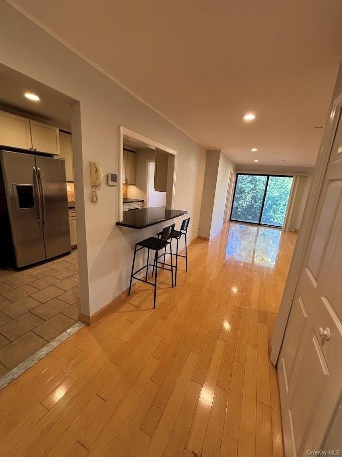 508 Central Park Ave Apt 5211 #5211 - Photo 6 of 24