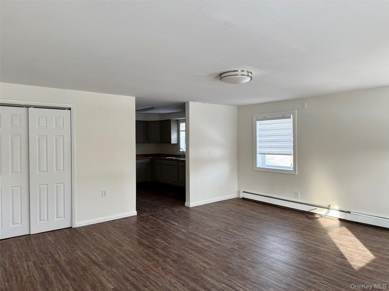 136 Mountain Rd Unit B #B - Photo 6 of 17