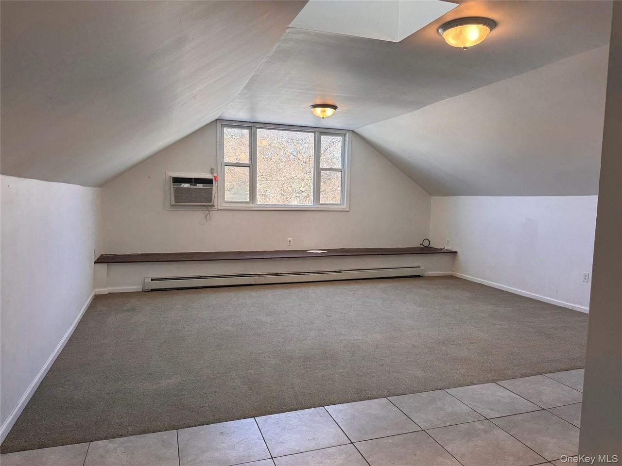 116 Williams Ave - Photo 5 of 12