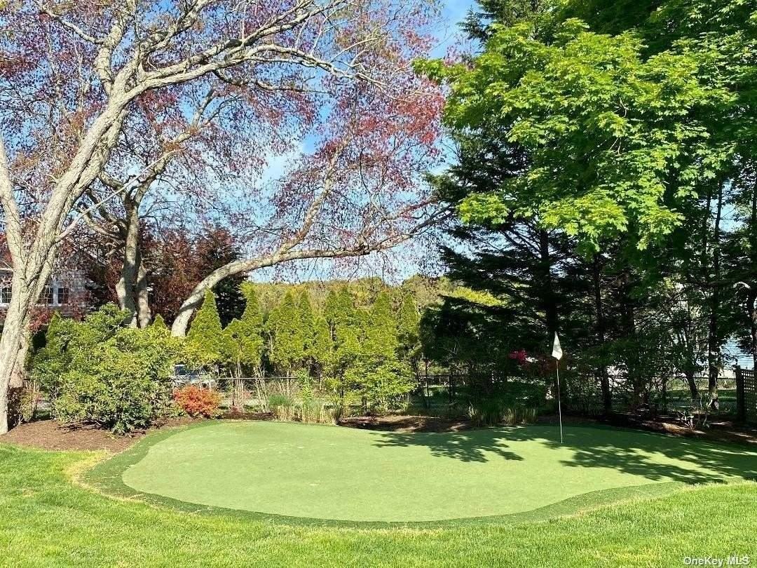 3 Pine Grove Ct - Photo 2 of 24