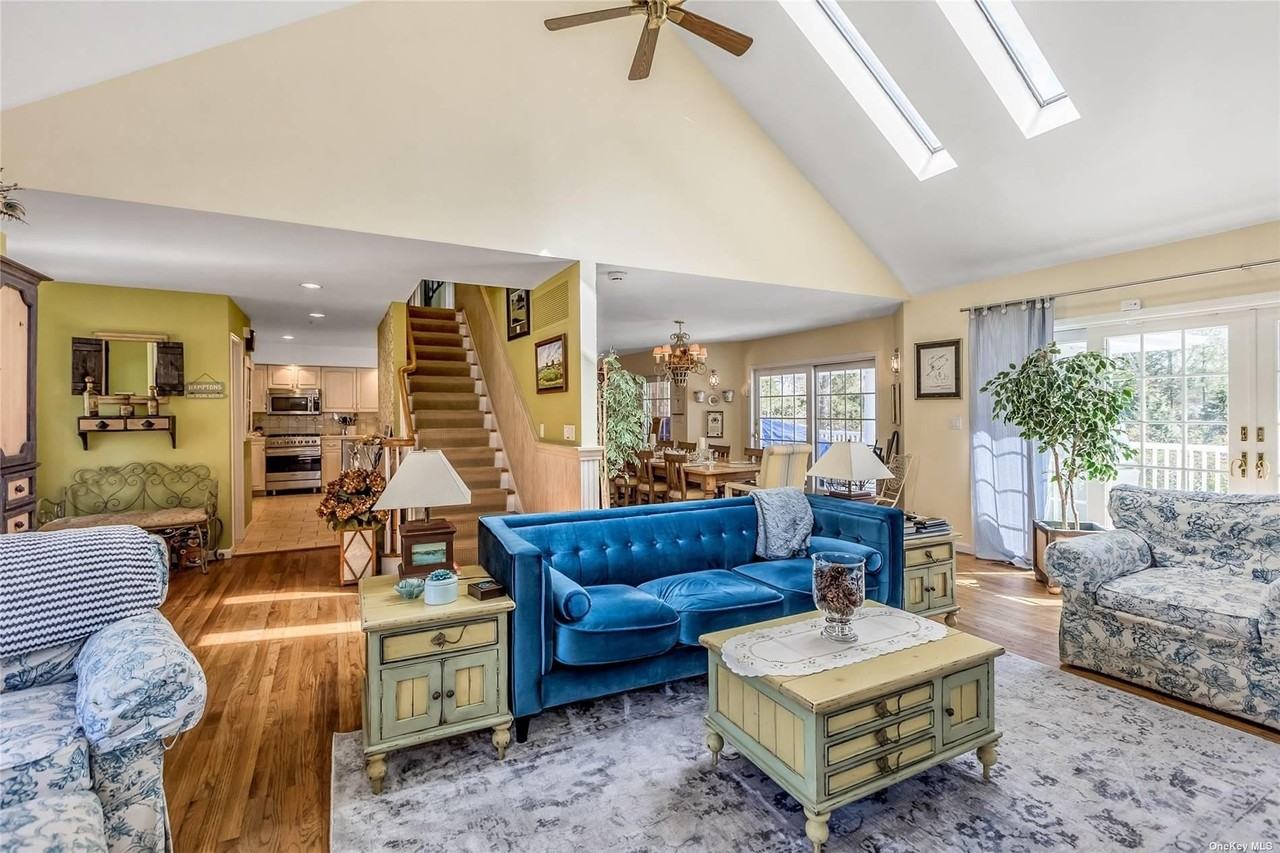 3 Pine Grove Ct - Photo 6 of 24