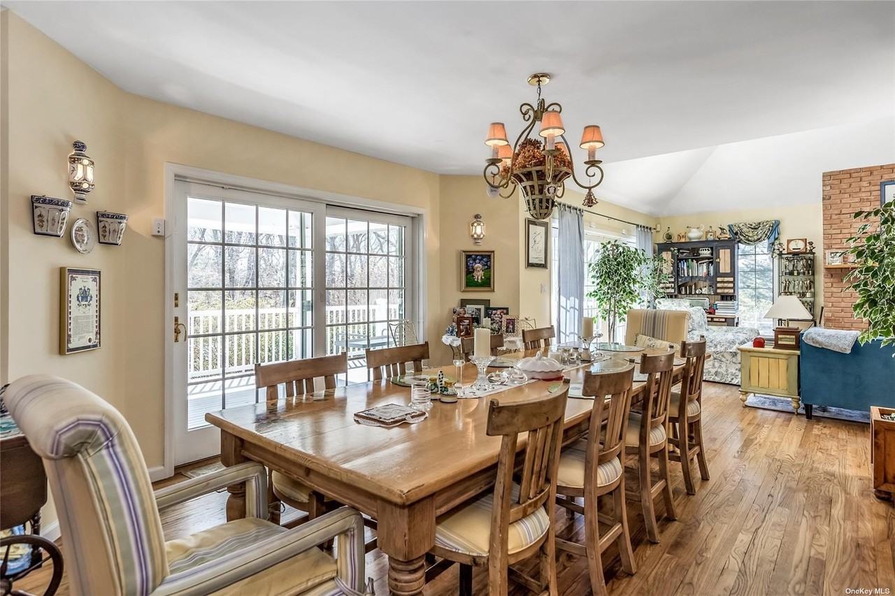 3 Pine Grove Ct - Photo 7 of 24