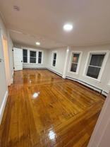 1719 Maplewood Ave Unit 2 #2 - Photo 1 of 1