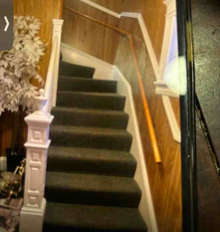 1719 Maplewood Ave Unit 2 #2 - Photo 2 of 8