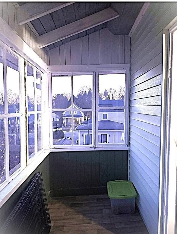 1719 Maplewood Ave Unit 2 #2 - Photo 3 of 8