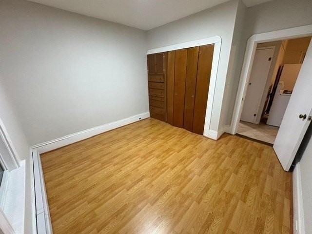 1719 Maplewood Ave Unit 2 #2 - Photo 4 of 8