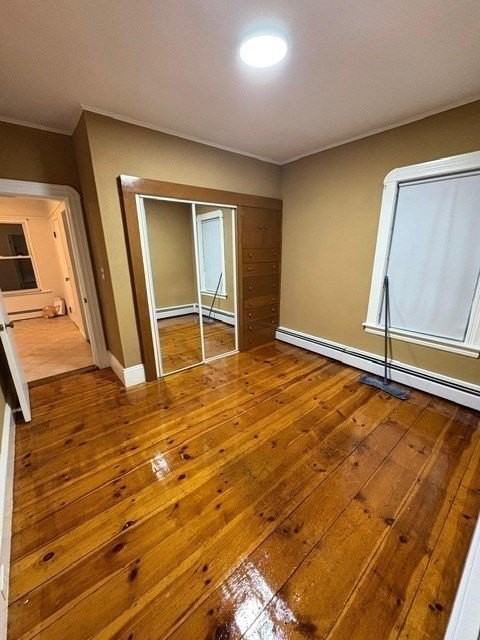 1719 Maplewood Ave Unit 2 #2 - Photo 7 of 8