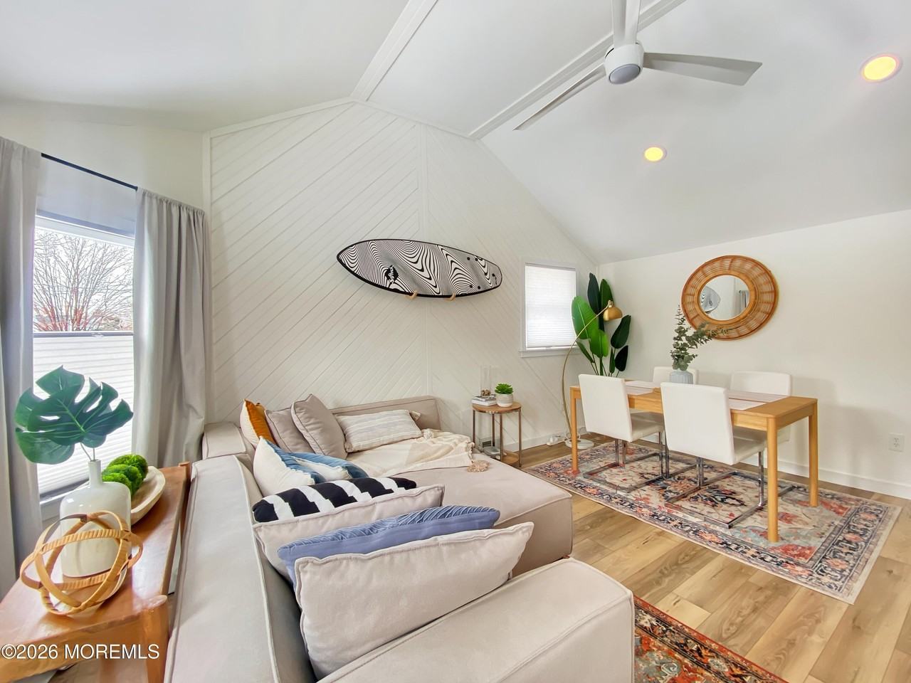 110 Curtis Pl - Photo 2 of 29