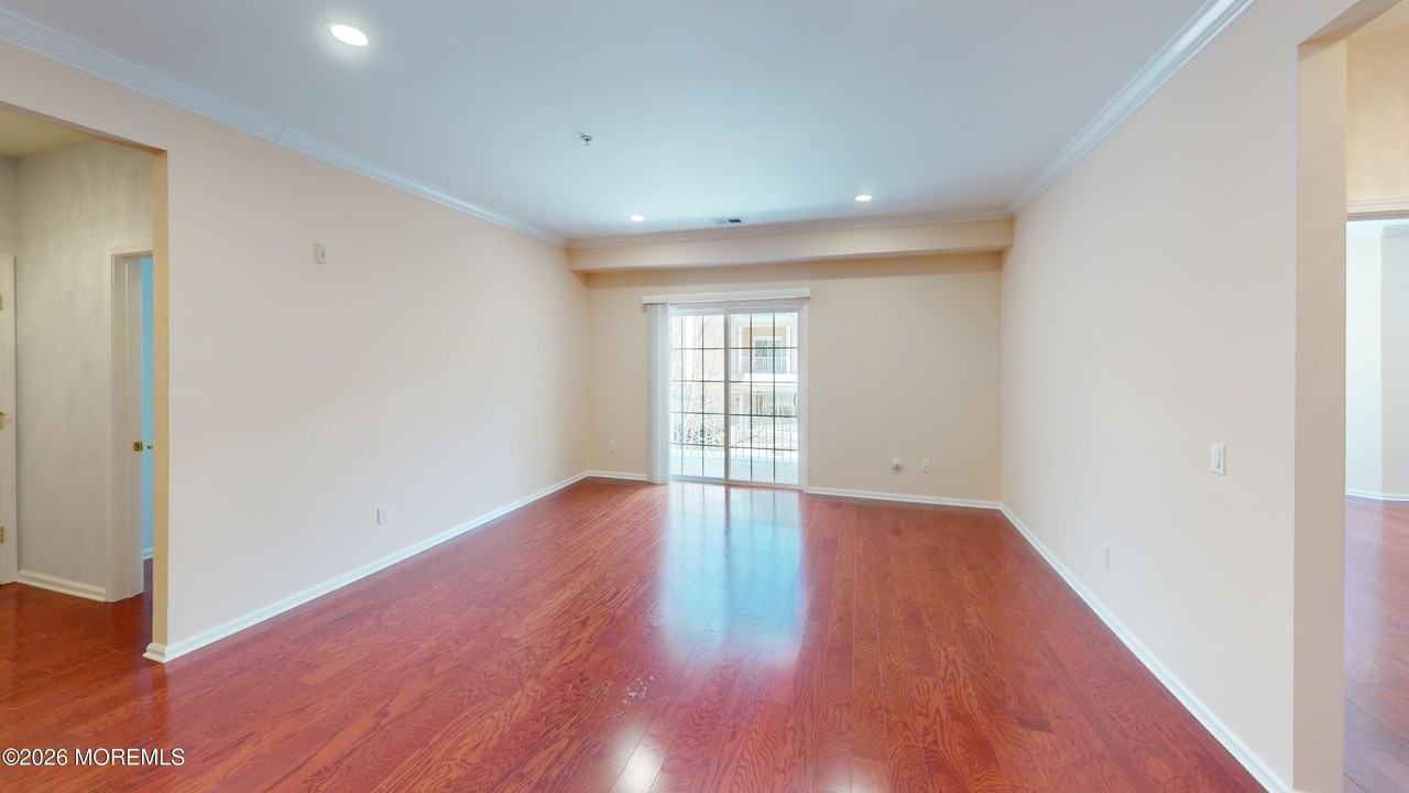 112 Regency Ct - Photo 6 of 50