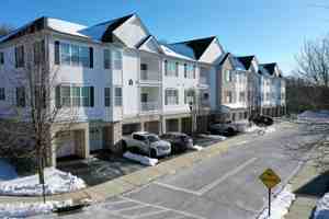 featured image of 112 Regency Ct