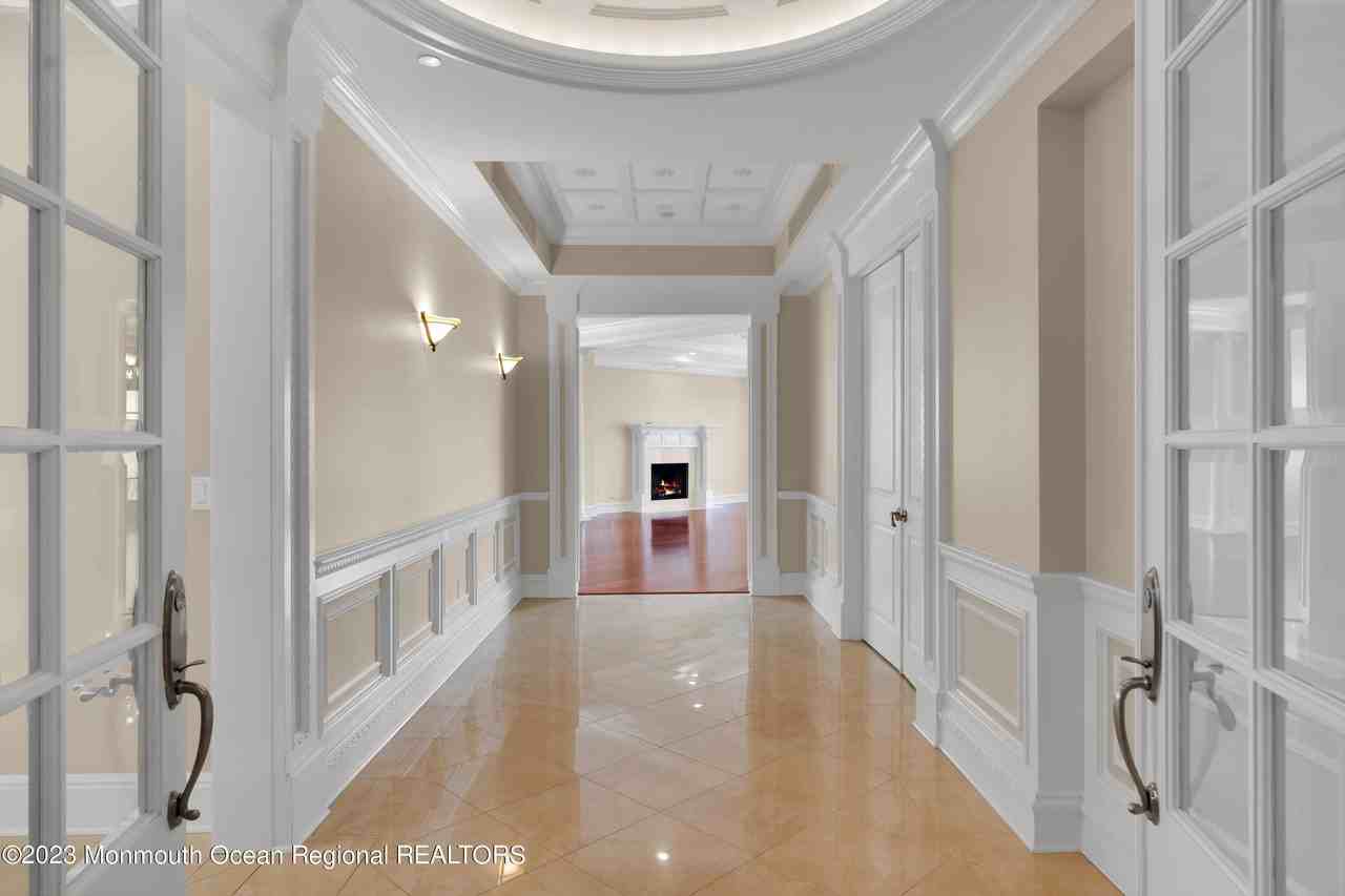 1132 Oval Rd - Photo 2 of 50