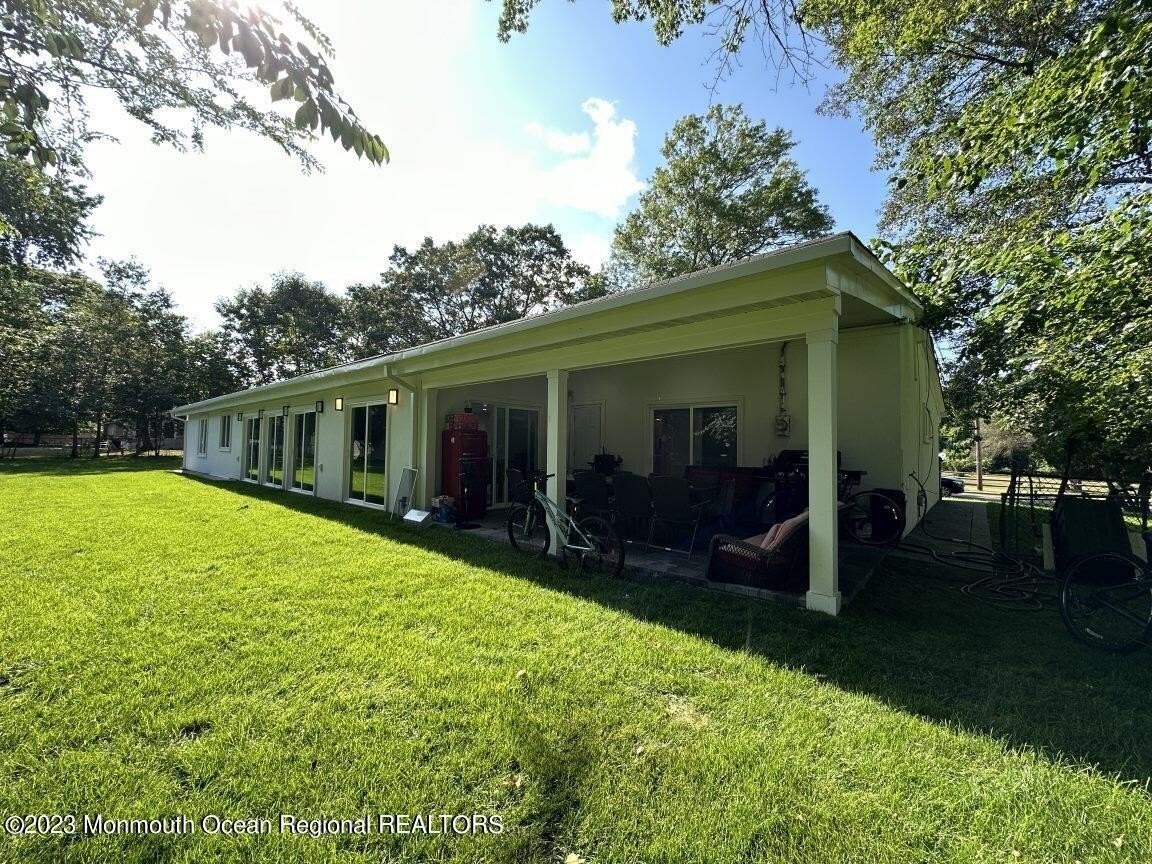 508 Deal Rd - Photo 2 of 20