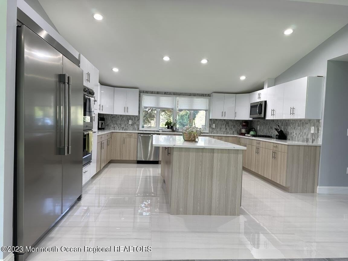 508 Deal Rd - Photo 4 of 20