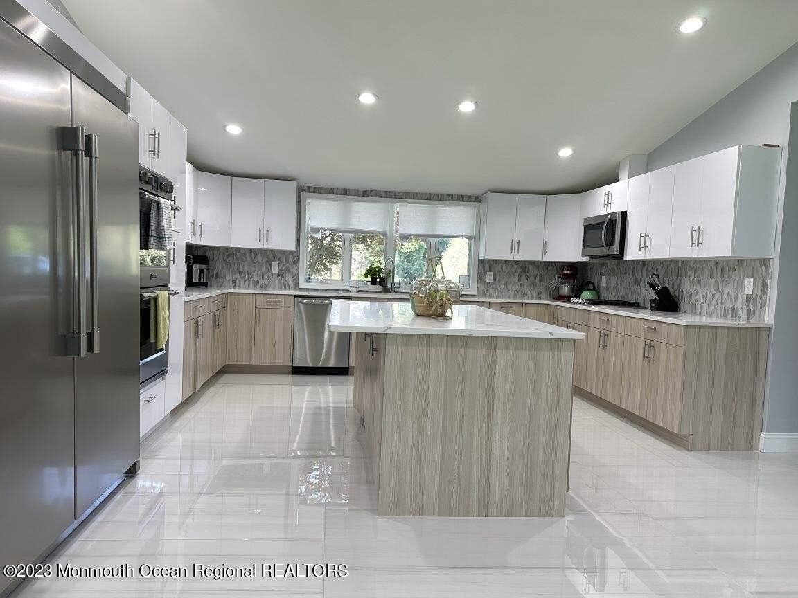 508 Deal Rd - Photo 5 of 20