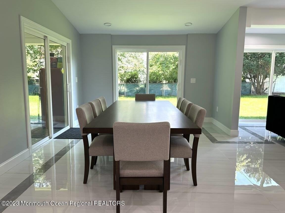 508 Deal Rd - Photo 6 of 20