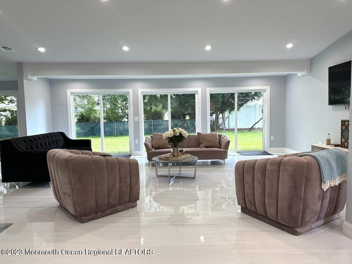 508 Deal Rd - Photo 7 of 20