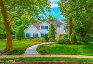 1577 Country Club Ln - Photo 1 of 1