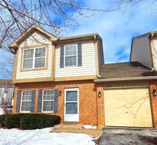 1227 N Village Dr - Photo 1 of 1