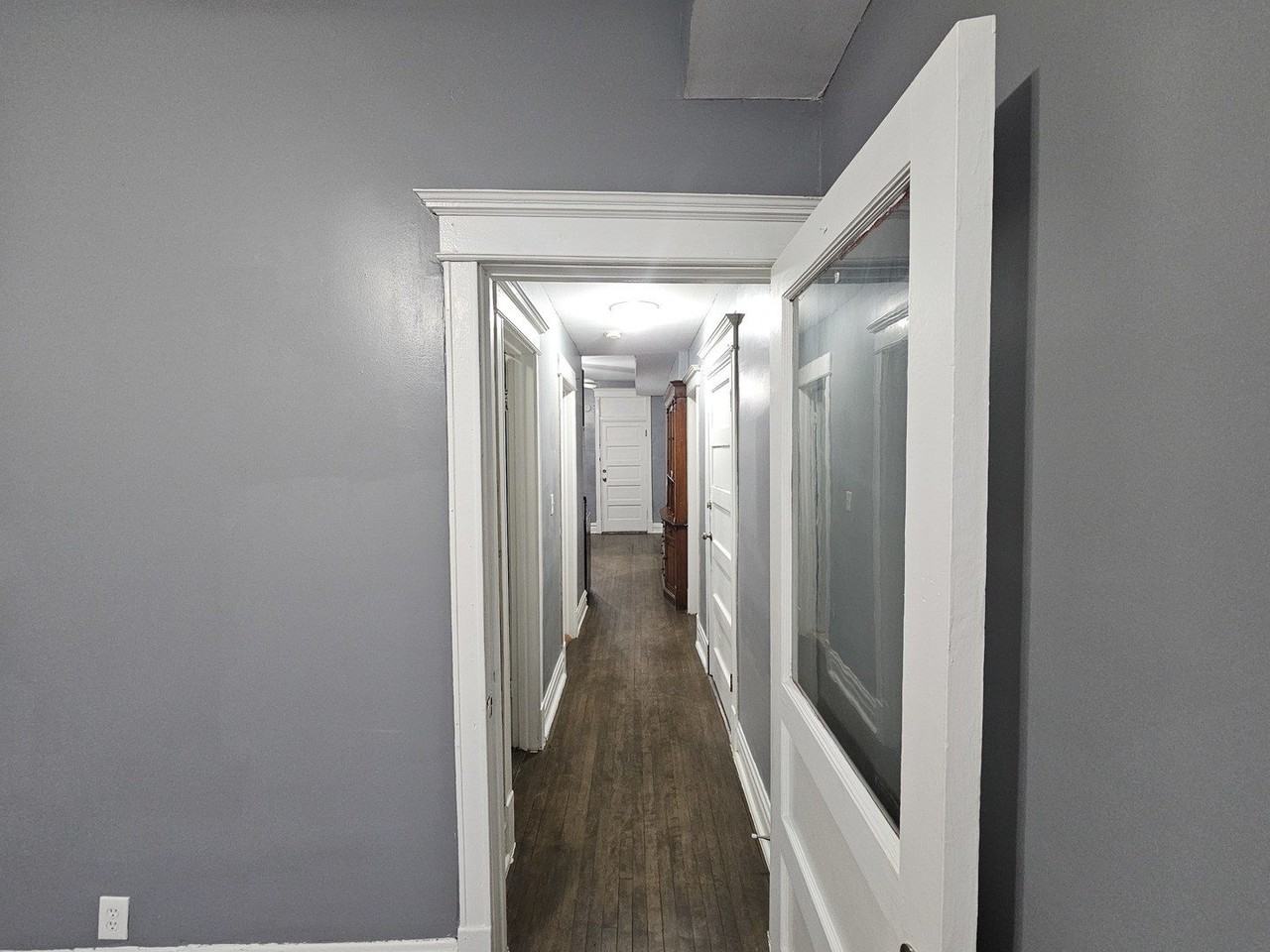 2532 S Albany Ave Unit 2 #2 - Photo 7 of 19