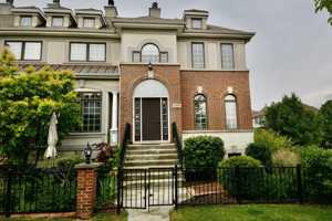 featured image of 1904 Alta Vista Ct