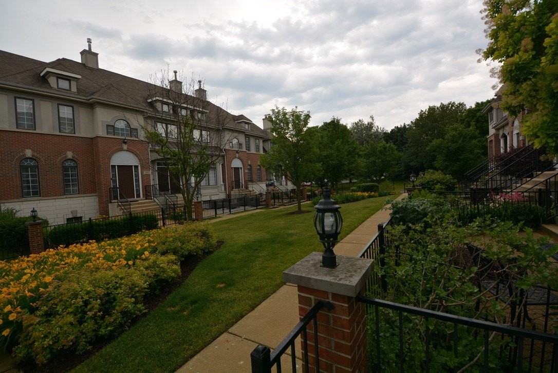 1904 Alta Vista Ct - Photo 2 of 22