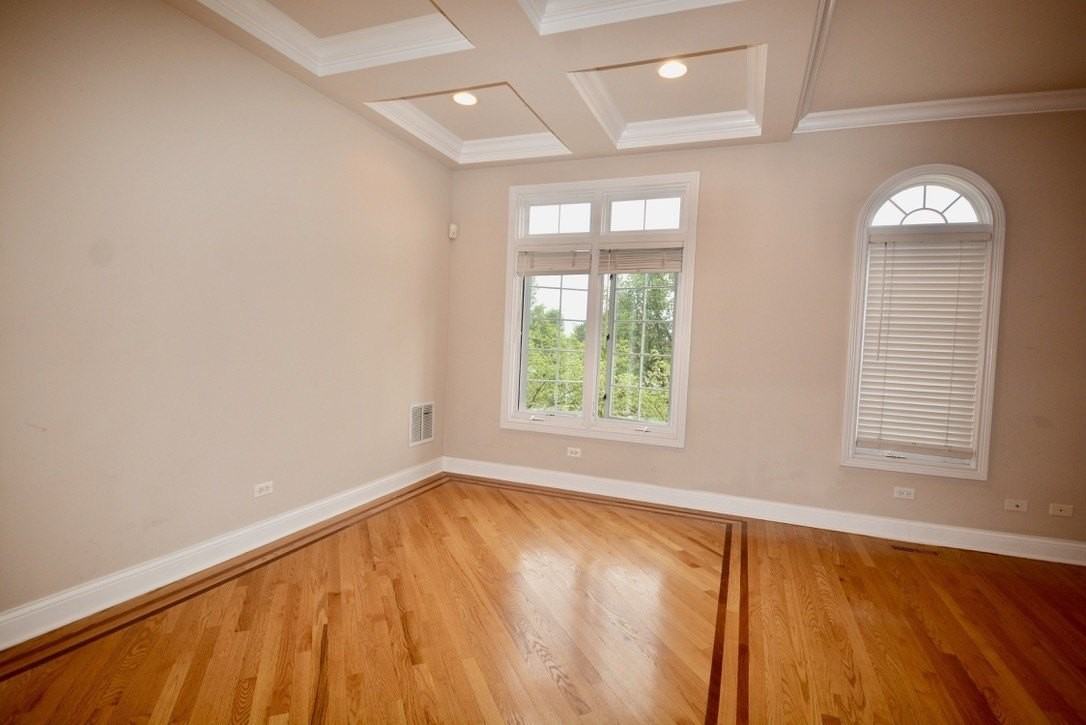 1904 Alta Vista Ct - Photo 4 of 22