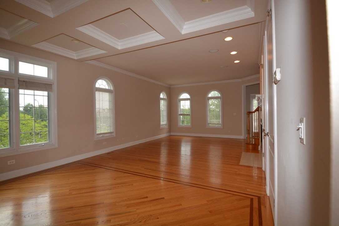 1904 Alta Vista Ct - Photo 5 of 22