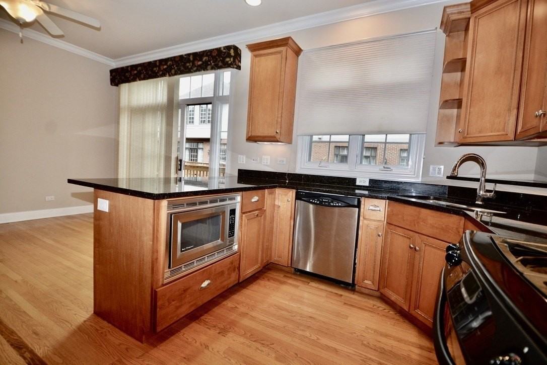 1904 Alta Vista Ct - Photo 6 of 22