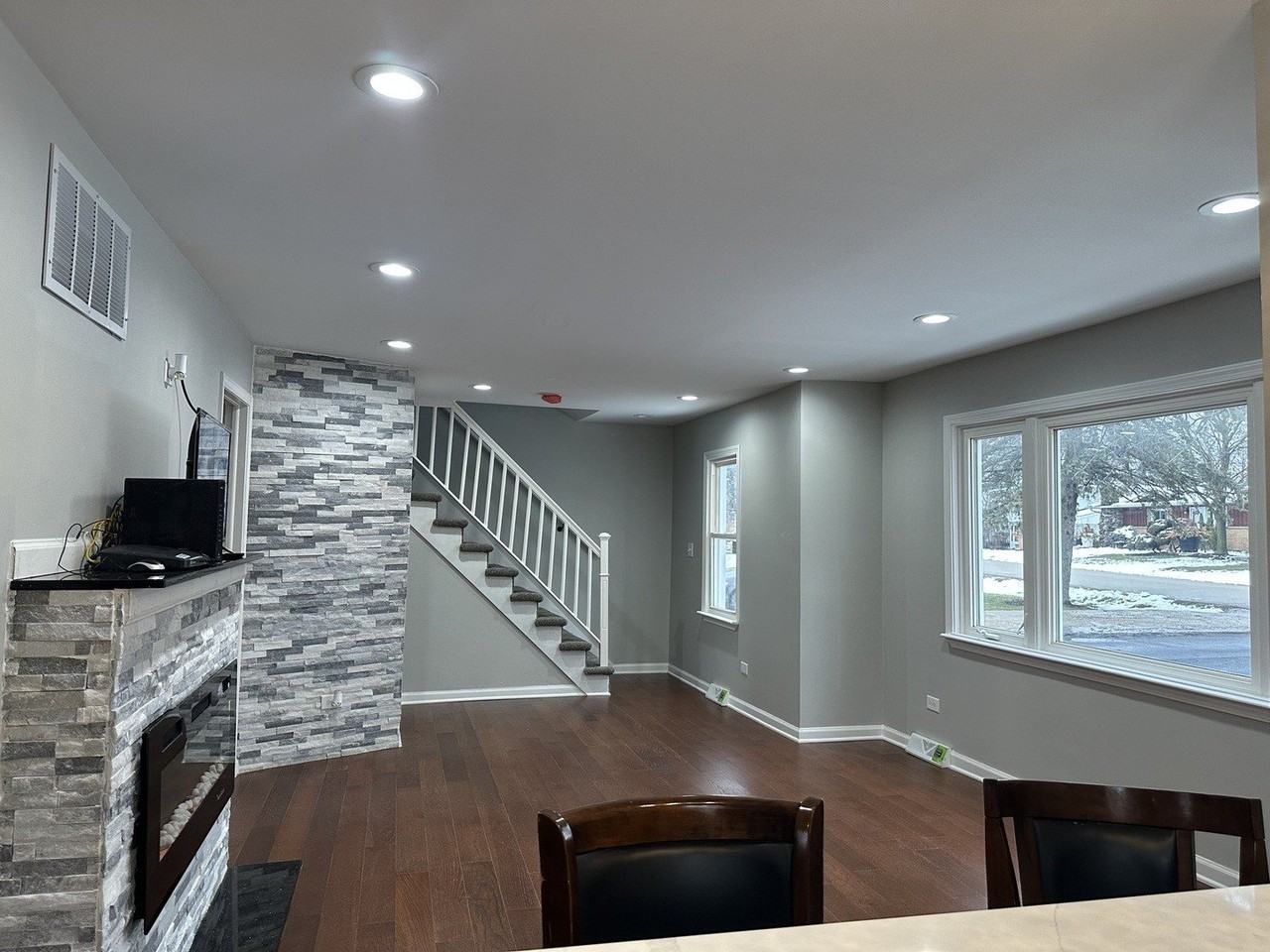 905 Tomahawk Trl - Photo 4 of 16