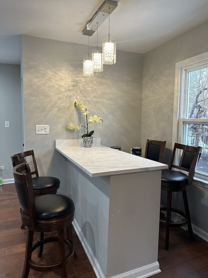 905 Tomahawk Trl - Photo 5 of 16