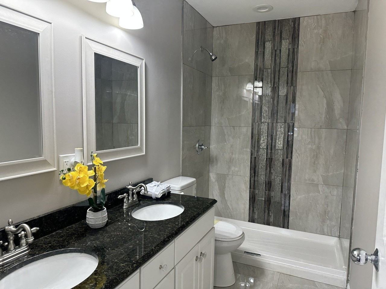 905 Tomahawk Trl - Photo 7 of 16