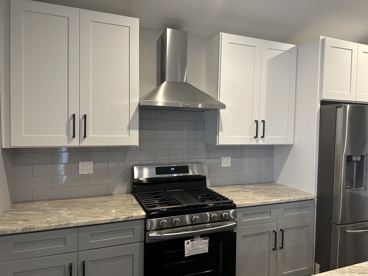 3830 W Touhy Ave - Photo 3 of 22