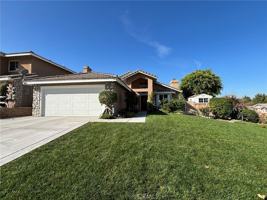 featured image of 1200 Goldenview Dr
