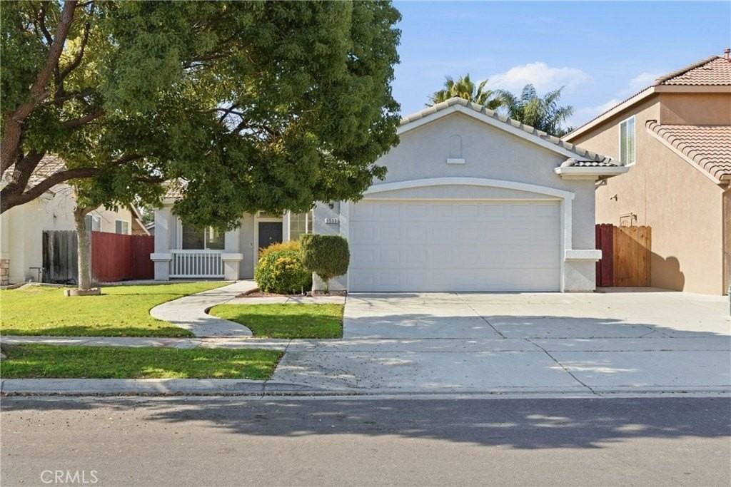 3533 Telluride Ln - Photo 2 of 26