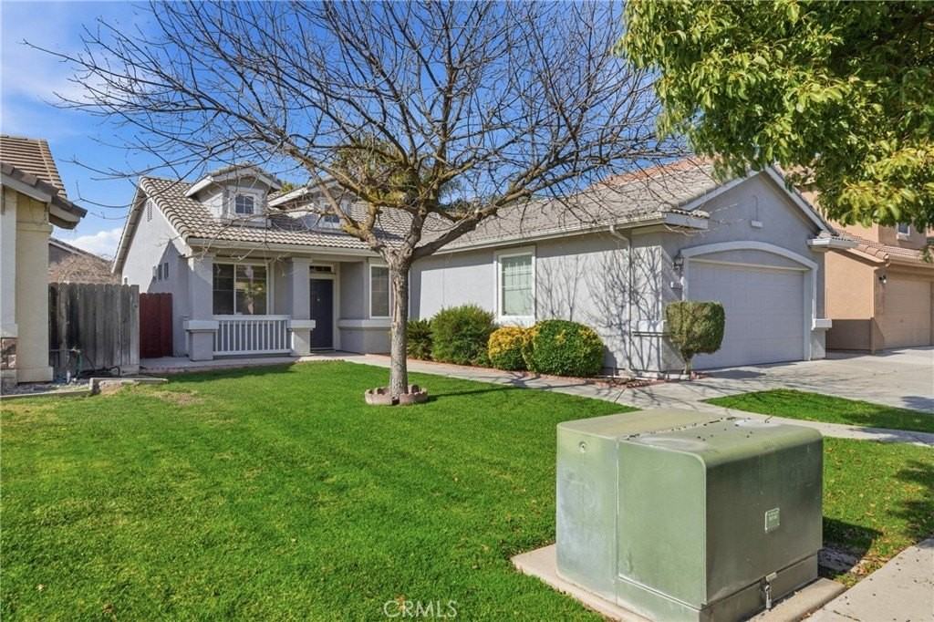 3533 Telluride Ln - Photo 3 of 26