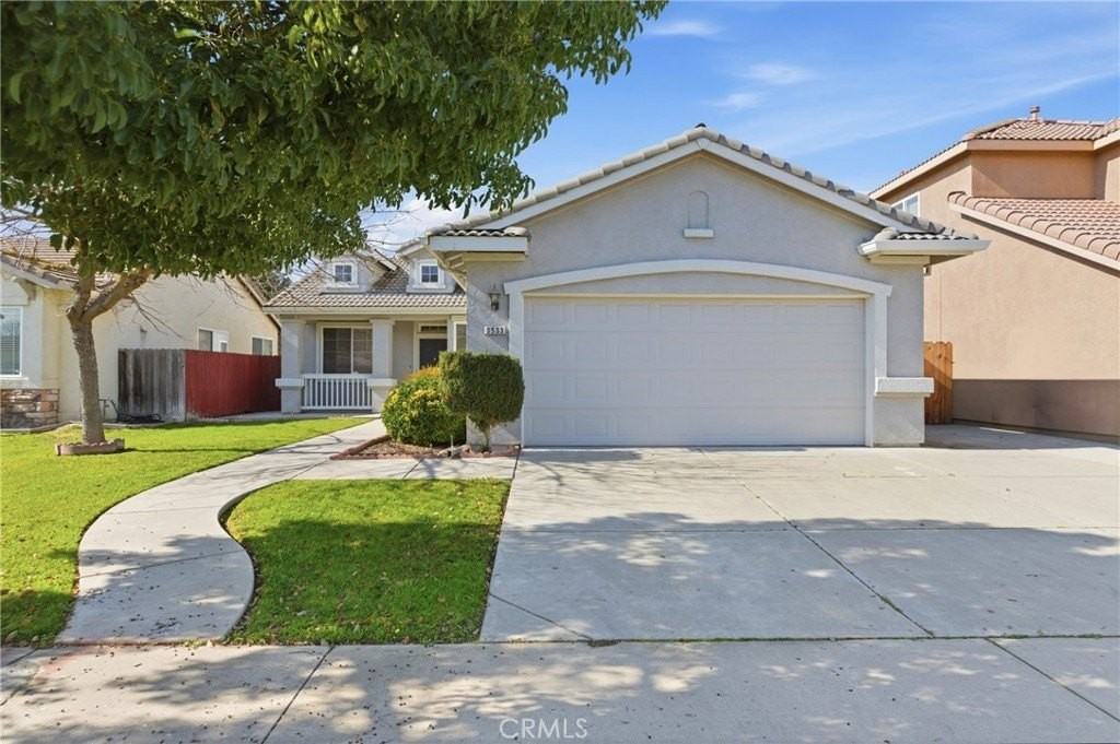 3533 Telluride Ln - Photo 4 of 26