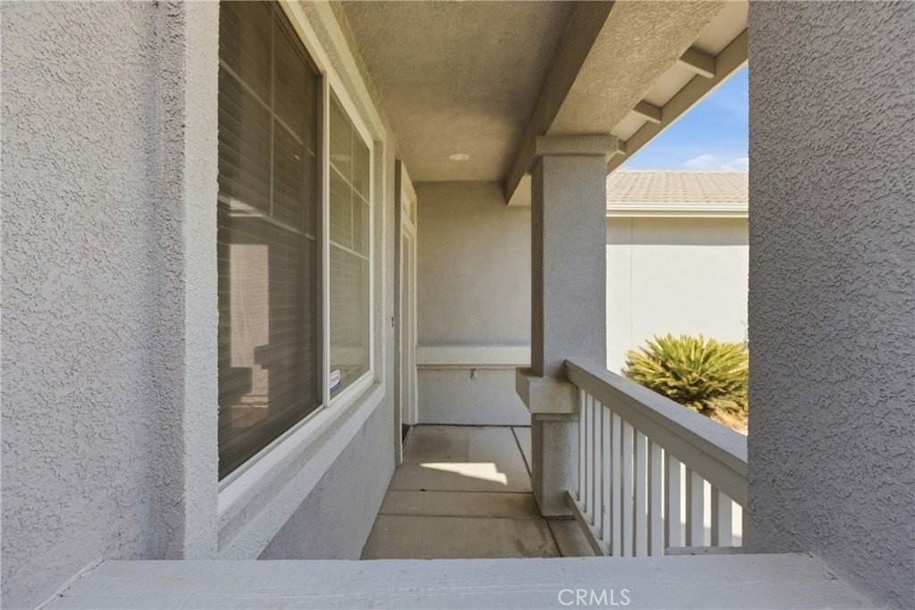 3533 Telluride Ln - Photo 6 of 26